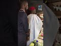 Pape malick mbaye bou bess  louma am kaye mome leu  machalla