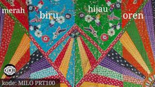 WA 0816 355 490, Kain Batik Abu Abu, Kain Batik Abstrak