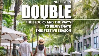 Your New Duplex Apartment @ Keshav Nagar | EOI Start | Mesmer | Wonderland | Flat | Call 8888992644
