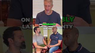#shorts Exploring Taboos  The Truth Behind Adult Films Revealed