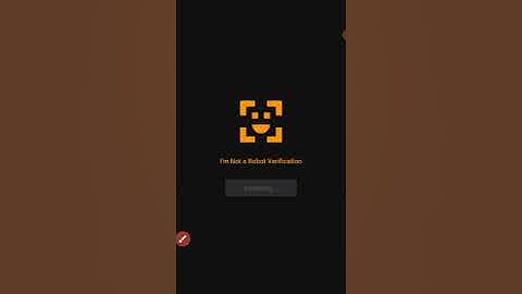 BONUS VIDEO ON HOW TO LINK YOUR METAMASK CORE  DAO WALLET TO YOUR SATOSHI MINING APP