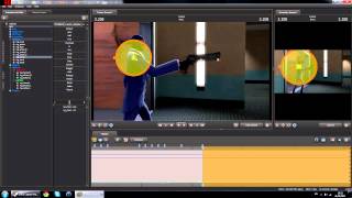 Famous Source Filmmaker Tutorial: Creating a Short Video From Start to Finish Part 2 Net Worth