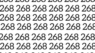 IQ TEST ||MIND GAME || COMMENT YOUR ANSWER