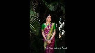 Beautiful Sarees Collection For Bride....
