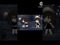 Diamonds gacha sad #gacha#gachasad#gachalife