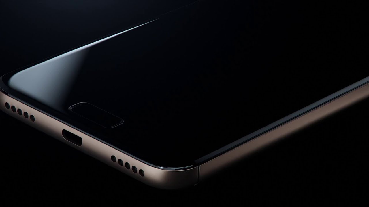 Panasonic Eluga Ray 500 And 700 || 2017 || With Dual Camera.