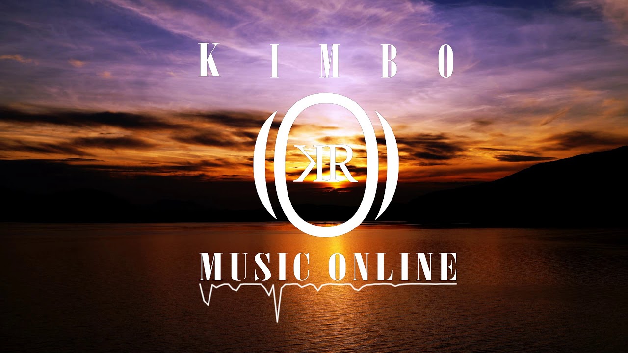 camera iphone 8 plus apk SIOELI FT TRILLER - NOTICE YOU - [REGGAE 2018]