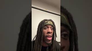 The Great Wall Of China Is Huge