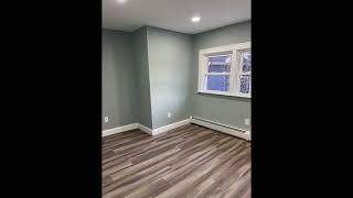 876 Atwells Ave Providence RI 02909 - Single Family