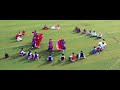 Танец поздравление МСФ БНТУ со 100 летием от Celebration Dance from ZJWEU Students