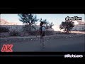 كليب ومهرجان  اغنيه شيماء كامل هنا 🤣🤣🔥