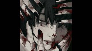 7Xvn - This Part Of Me