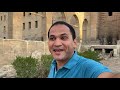 خانقاة فرج بن برقوق