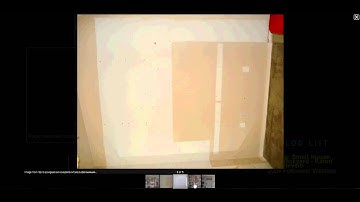 Blogger Lightbox