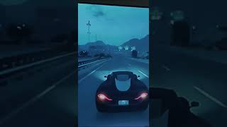 gta 5 edit ☠️
