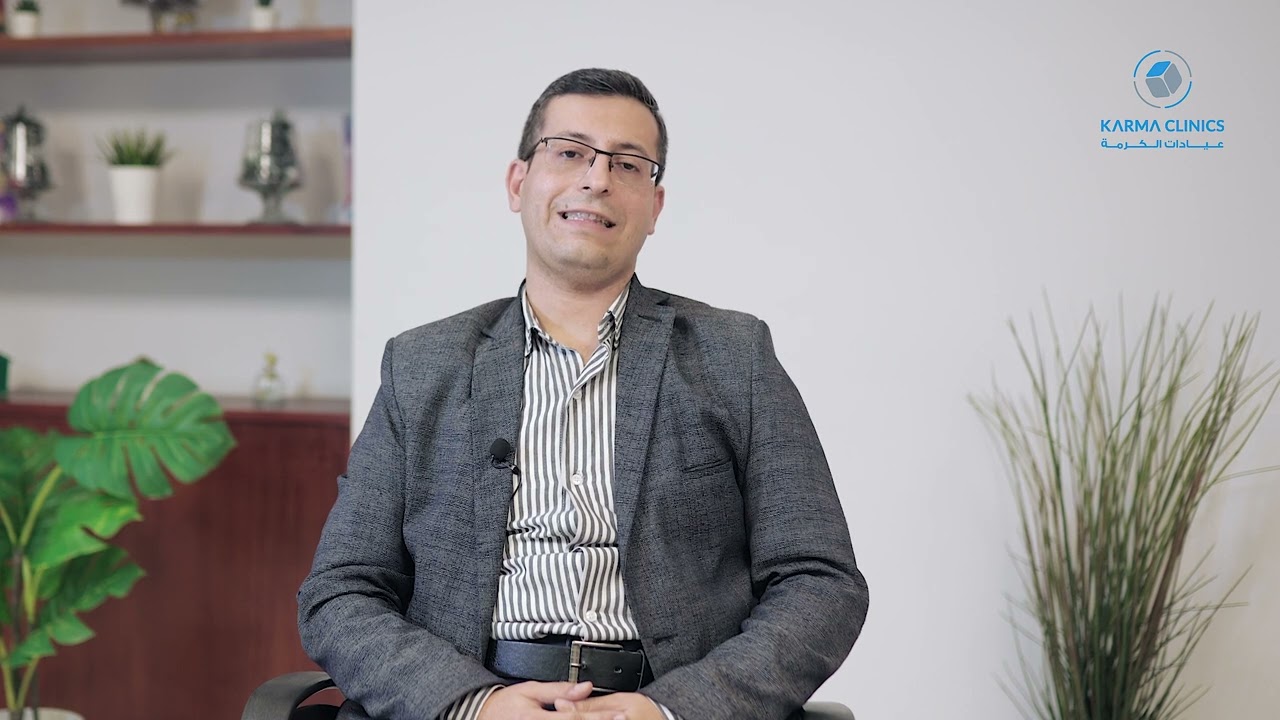 هل اضرابات ضربات القلب ممكن يبقى ليها علاقة بمرض السكر؟