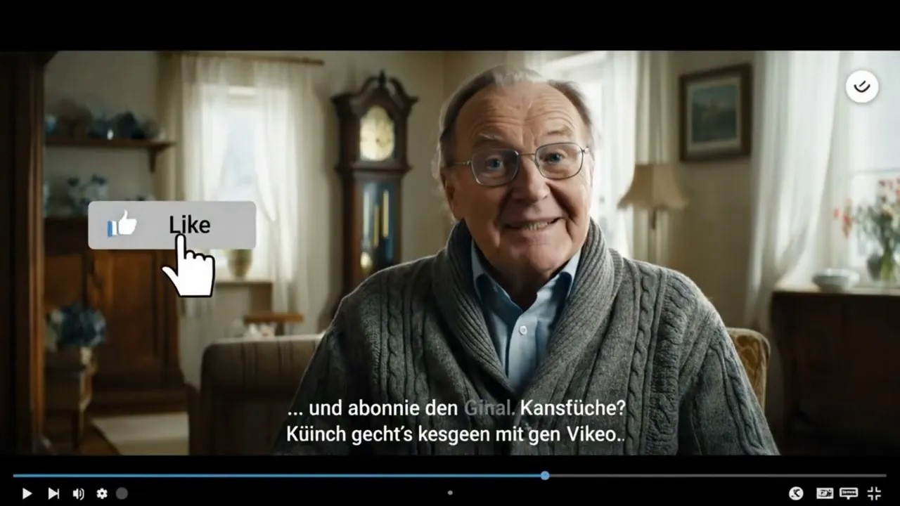 „Sir, Meine Mama Ist Nicht Aufgewacht…“, Sagte Das Mädchen—Der CEO Wurde Blass： „Zeig Es Mir Je