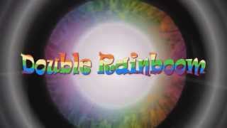 Honest Trailer - Double Rainboom (Pony Parody)