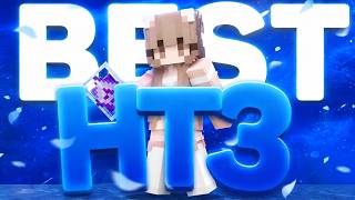 Burn I Next Tier 2 Vanilla Plus Montage