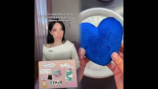 Pov: quell'amica che sa trovarti qualunque info sul ragazzo che ti piace