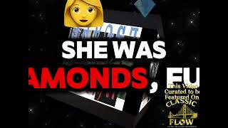 Whodini Escape(Lyric Video)
