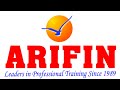 Current Affairs Discussion August (1st Week) by Kamlesh Sir