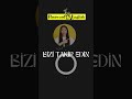 İzmir Dil Kursu Password English, öğretim yöntemleriyle her seviyede öğrencinin gelişimini destekler