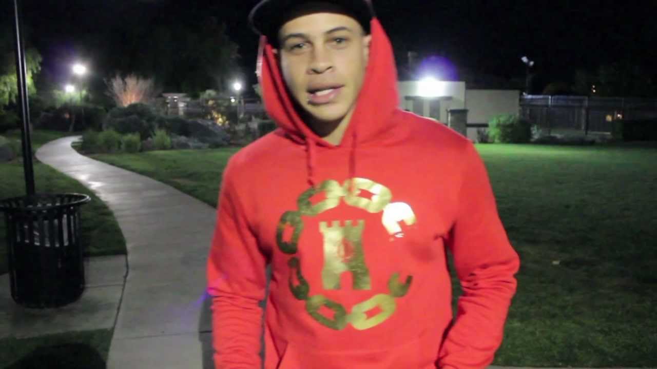 Ask Travie 13 | Music Video & Bull$h!ttin @TravieWilliams