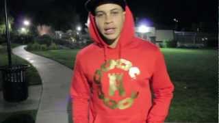 Ask Travie 13 | Music Video & Bull$h!ttin @TravieWilliams