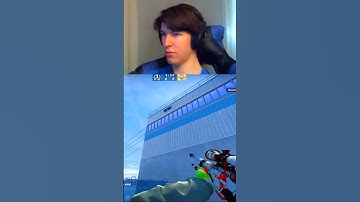 Franzj Insane Collateral