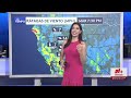 🔴En Vivo | Madre en proceso migratorio teme ser deportada y separada de su familia | 6PM | 05.19.26
