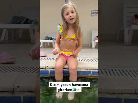 Baba & Kızın Farklılıkları *Yeni* #shorts #tiktok #viral #komedi #aile #keşfet #komik #babakız