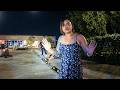 Karen Hands Police A Fake ID, Then Everything Falls Apart