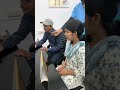 MND MOTOR NEURONS PATIENT FROM ODISHA MATA JI SUFFERING FROM MND LAST 7 months