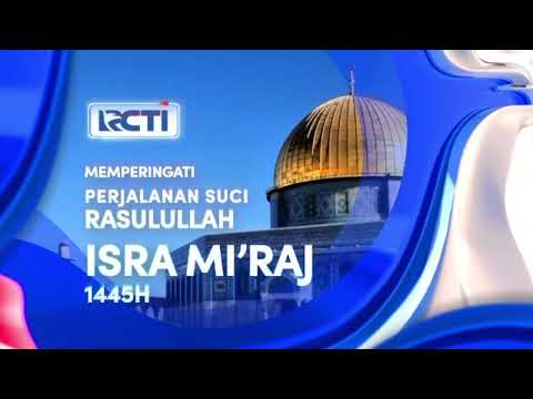 IRAMANYA MERDU! Erin Zelia Nawawi Bacakan Surah Al Isra | FESTIVAL HAFIZ 2024
