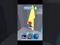 Keep scroll part 05 #roblox #games #youtubeshorts #gaming