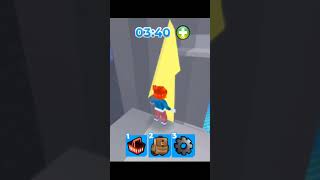 Keep scroll part 05 #roblox #games #youtubeshorts #gaming
