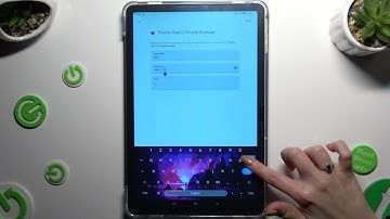 How to Edit Saved Autofill Google Passwords on Doogee T30 Pro?