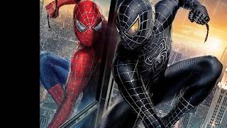 Spider-Man: Hans Zimmer vs. Danny Elfman vs. James Horner