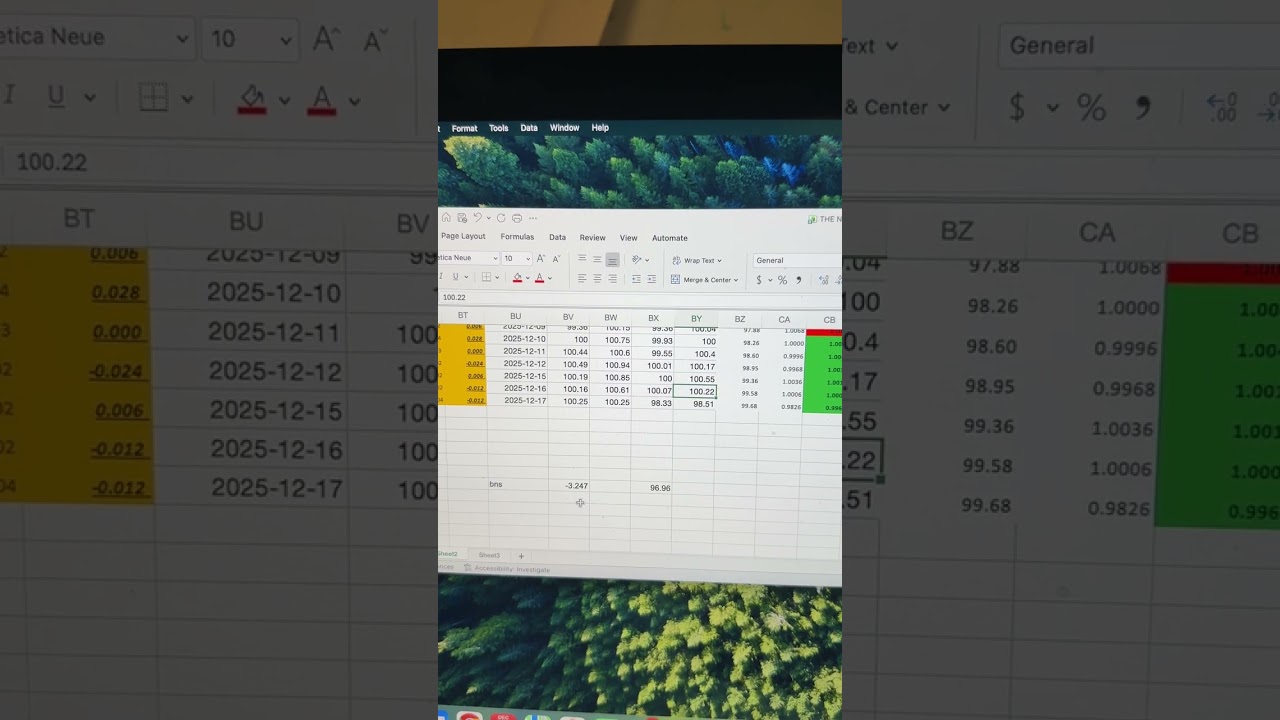 Which Canadian banks stocks are the weakest and need to be SOLD Dec 17, 2025