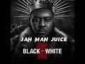 Slap Dee ft 76 Drums Jah man Juice (BW3 album) 2024