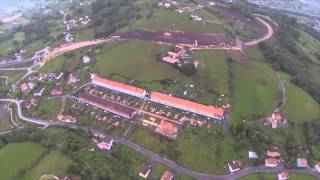 video lieres