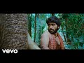 Kumki  onnum puriyala  vikram prabhu lakshmi menon  d imman