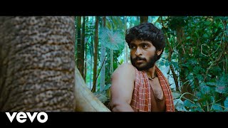 Kumki - Onnum Puriyala Video | Vikram Prabhu, Lakshmi Menon | D. Imman chords