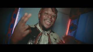 CYM2 FT HAPINEZZ "COME OVER" (Gyakie Forever Cover)#gyakie #trendingmusic