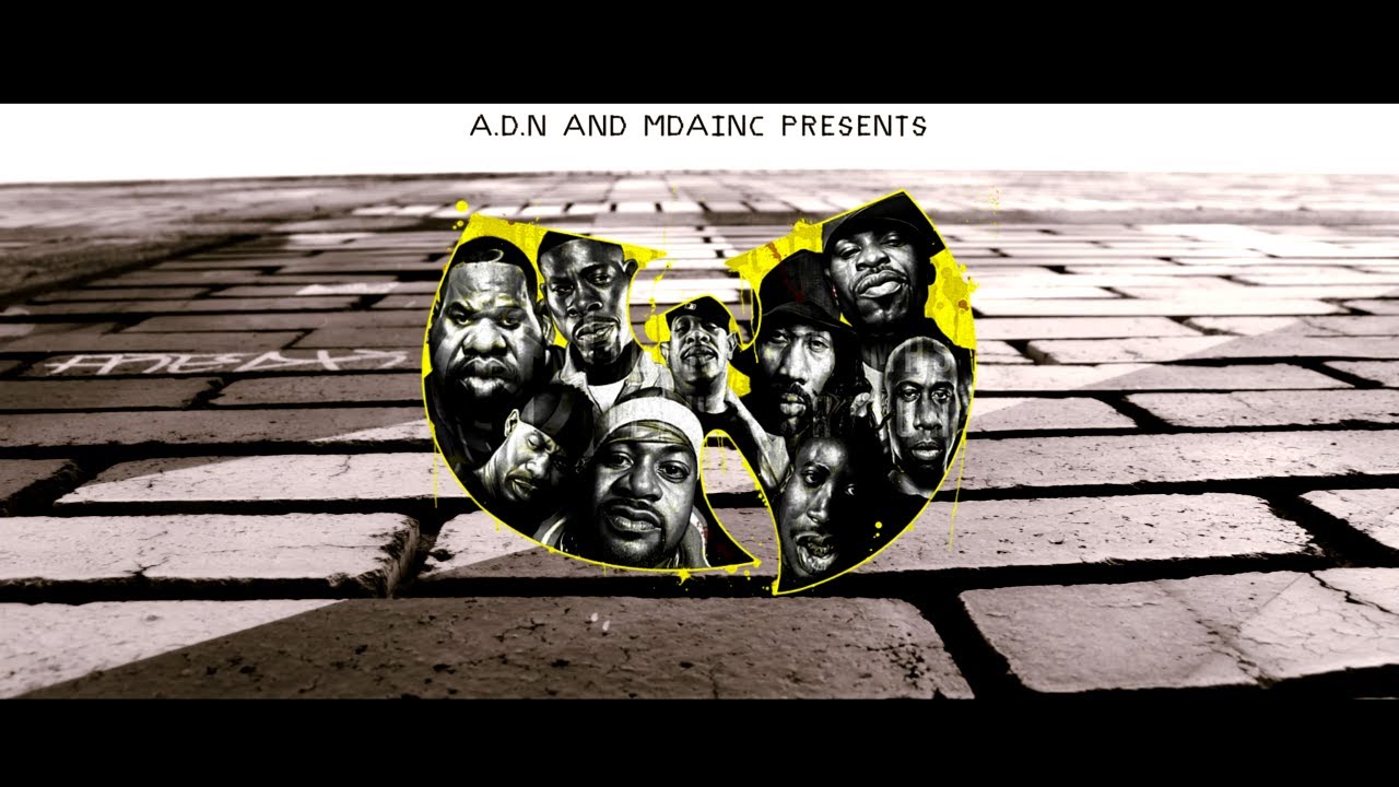 Kabster - Sirius Path - BoomBappers - Link del album en la descripción