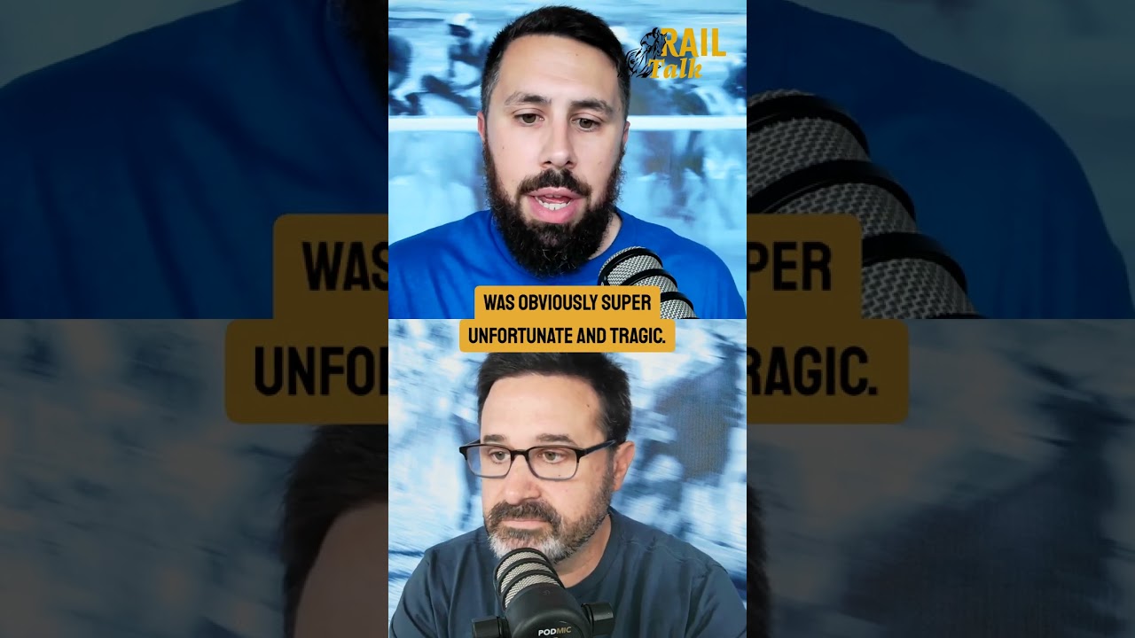 Racing's Sad Loss Dazzle d'Oro 