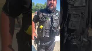 Pulaski County Indiana, In Winamac DCS, Mary Welker Wrongfully Takes Children.