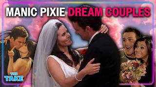 Download Lagu These 3 TV Couples Restored Our Faith In Love | Compilation MP3