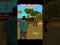😂😂Fight with Cubans #gta #gaming #gtasanandreas #gt #games #gtav